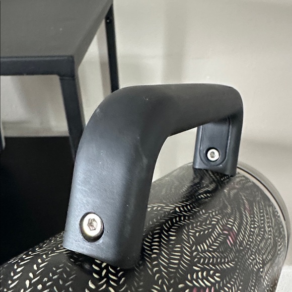 GUC 30oz CALIA Stanley no straw - Picture 9 of 15